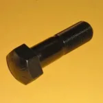 BULON ZAPATA - 2164025 - Fijacion Rodaje