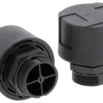 FILTRO DE AIRE COMPACTO - FS 268 - HIFI-FILTER