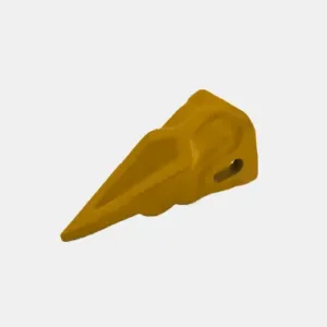 UÑA TOSCA - KH20TV - GET KTN