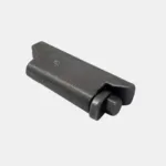 Seguro Uña - KP40C - KTN