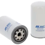 FILTRO RESPIRADERO - SAO 6110 - HIFI-FILTER