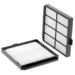 FILTRO CABINA - SC 90311 - HIFI-FILTER