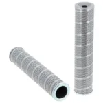 FILTRO HIDRÁULICO - SH 55006 - HIFI-FILTER