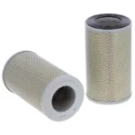 FILTRO HIDRAULICO - SH 60956 - HIFI-FILTER