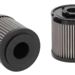 FILTRO HIDRAULICO - SH 63323 - HIFI-FILTER