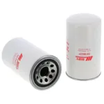 FILTRO HIDRÁULICO - SH 66331 - HIFI-FILTER