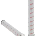 FILTRO HIDRAULICO - SH 74412 - HIFI-FILTER