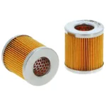 FILTRO COMBUSTIBLE - SN 35023 - HIFI-FILTER