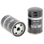 FILTRO ACEITE - SO 7022 - HIFI-FILTER