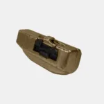 Perno Uña - VOE11417148 - KTN