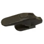 Porta Uña - VOE14522963 - KTN