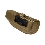 Seguro Uña - VOE15603422 - KTN