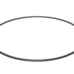 SELLO - 1565198 - CAT Alternativo