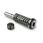 ELEMENTO BOMBEANTE - 1W3010 - CAT Alternativo