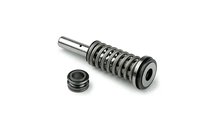 1W3010 ELEMENTO BOMBEANTE - 1W3010 - CAT Alternativo - Imagen 1