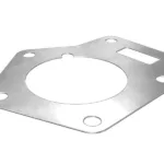 JUNTA - 4M5943 - CAT Alternativo