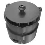 ALTERNADOR - 5935777 - CAT Alternativo