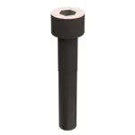 BULON - 8T0338 - CAT Alternativo