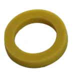 ARANDELA - 9N3738 - CAT Alternativo