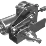 MOTOR ELECTRICO - 1477975 - CAT Alternativo