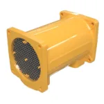 ENFRIADOR NUCLEO - 1757453 - CAT Alternativo