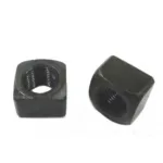 TUERCA ZAPATA - 1S1860M - Rodaje