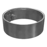 HERRAMIENTA MANUAL - 1U6437 - CAT Alternativo