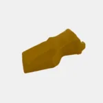 UÑA ABRASION HD - 2221082   - GET KTN