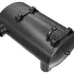 SILENCIADOR - 2317081 - CAT Alternativo