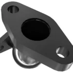 CAÑO - 2326189 - CAT Alternativo