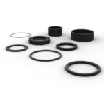 JUEGO REPARACION CILINDRO HIDRAULICO - 2402482 - CAT Alternativo