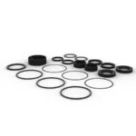 JUEGO REPARACION CILINDRO HIDRAULICO - 2465925 - CAT Alternativo