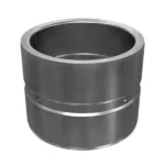 BUJE - 2588506 - CAT Alternativo