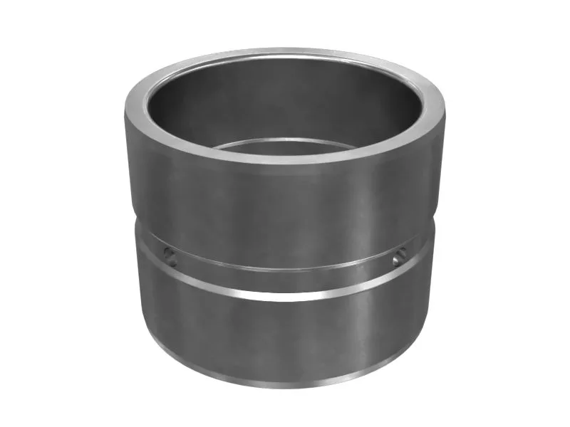 2588506 BUJE - 2588506 - CAT Alternativo - Imagen 1