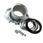 COMPONENTE ELECTRICO - 2905567 - CAT Alternativo