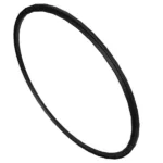 JUEGO SELLOS - 3306821 - CAT Alternativo