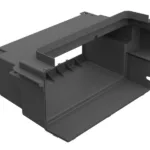 CARCASA - 3495831 - CAT Alternativo