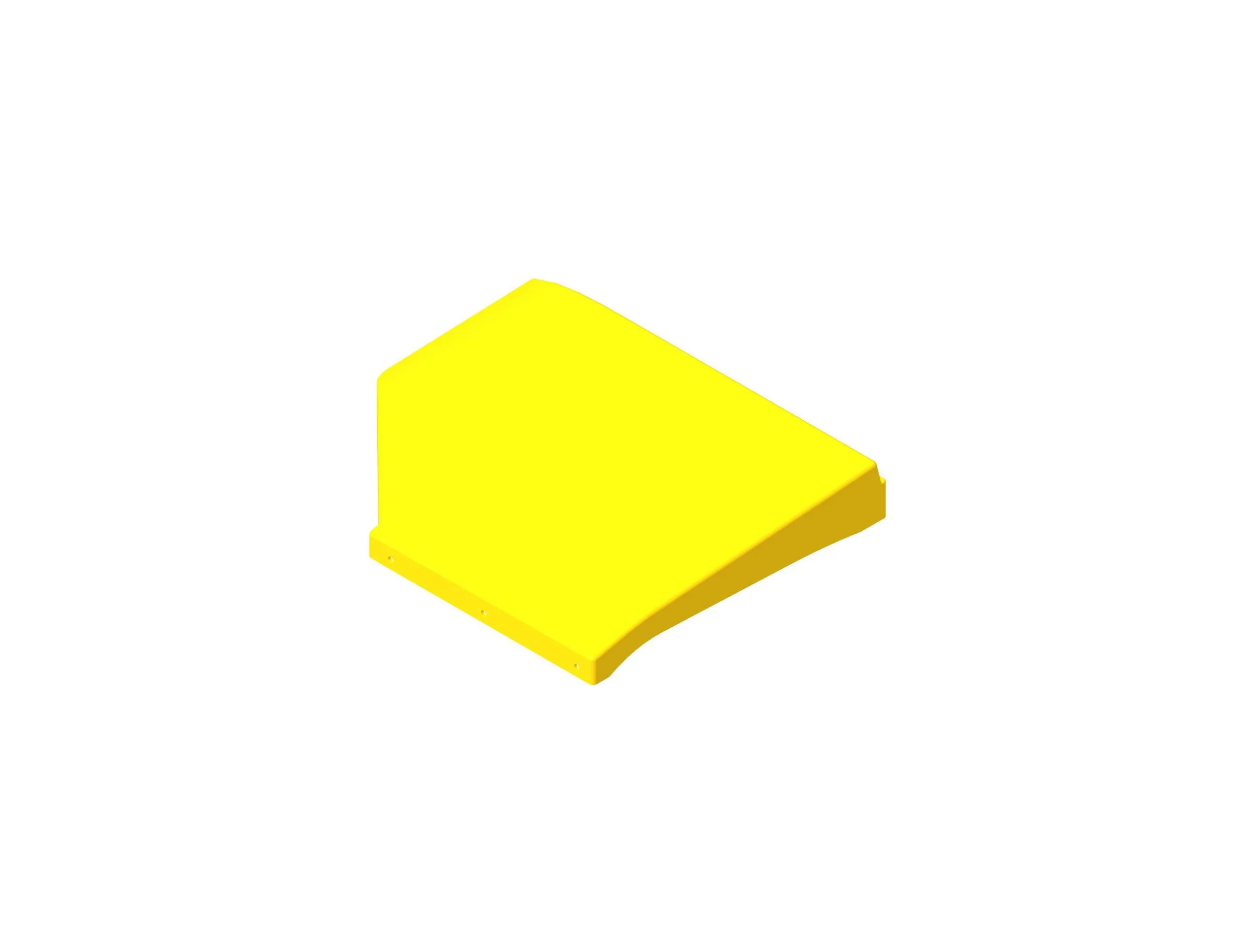 3497878 PROTECTOR - 3497878 - CAT Alternativo - Imagen 1