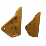 CORTADOR LATERAL BALDE - 3572698 - GET KTN