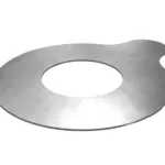 SEPARADOR - 3632855 - CAT Alternativo