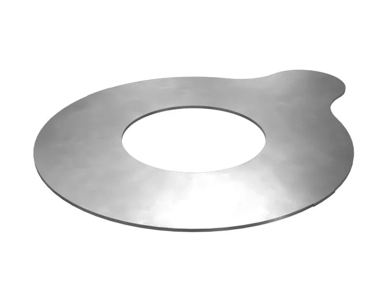 3632855 SEPARADOR - 3632855 - CAT Alternativo - Imagen 1