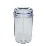 CARCASA - 3635820 - CAT Alternativo