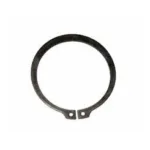 SELLO - 3P0896  - CAT Alternativo