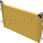 AFTERCOOLER - 4233532 - CAT Alternativo