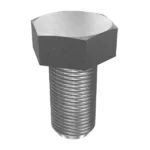 BULON - 4532853 - CAT Alternativo