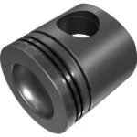 PISTON - 4860883 - CAT Alternativo