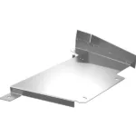 PROTECTOR - 4921099 - CAT Alternativo