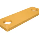 PLACA - 4950680 - CAT Alternativo