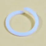 ANILLO - 4I3569  - CAT Alternativo