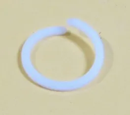 4I3569 ANILLO - 4I3569 - CAT Alternativo - Imagen 1